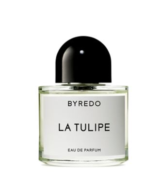 Ｅａｕ ｄｅ Ｐａｒｆｕｍ ＬＡ ＴＵＬＩＰＥ ５０ｍＬ | ファッション