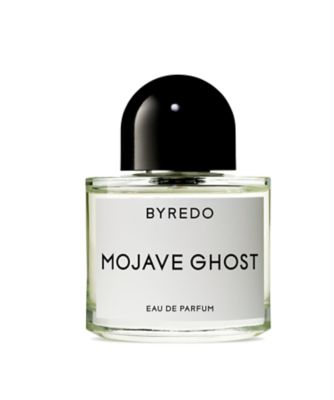 在庫特価品 【伊勢丹購入品 箱付】BYREDO バイレード イレヴンス 