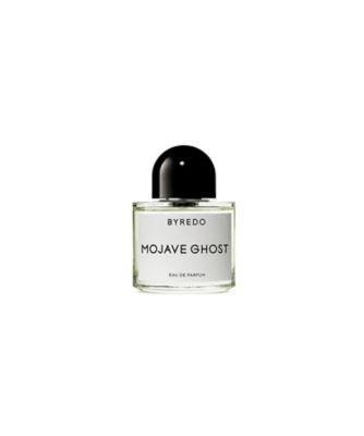 ＜BYREDO (Women)＞Ｅａｕ　ｄｅ　Ｐａｒｆｕｍ　ＭＯＪＡＶＥ　ＧＨＯＳＴ　５０ｍＬ　６５２０４８５４