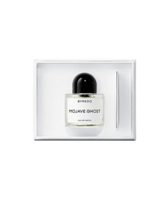 Eau de Parfum MOJAVE GHOST 50mL
