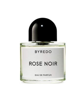 ＜三越伊勢丹/公式＞ BYREDO (Women)/バイレード Eau de Parfum ROSE NOIR 50mL 香水・オーデコロン【三越伊勢丹/公式】