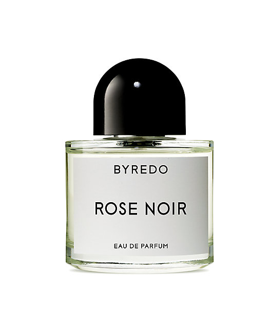 ＜三越伊勢丹/公式＞ Eau de Parfum ROSE NOIR 50mL 香水・オーデコロン画像