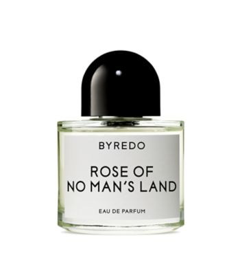 Ｅａｕ ｄｅ Ｐａｒｆｕｍ ＲＯＳＥ ＯＦ ＮＯＭＡＮ'Ｓ ＬＡＮＤ