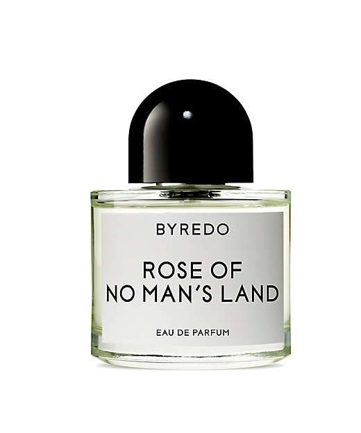 ＜三越伊勢丹/公式＞ BYREDO (Women)/バイレード Eau de Parfum ROSE OF NOMAN'S LAND 50mL コスメ・スキンケア【三越伊勢丹/公式】