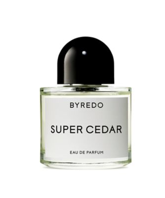 ＜BYREDO (Women)＞Ｅａｕ　ｄｅ　Ｐａｒｆｕｍ　ＳＵＰＥＲ　ＣＥＤＥＲ　５０ｍＬ