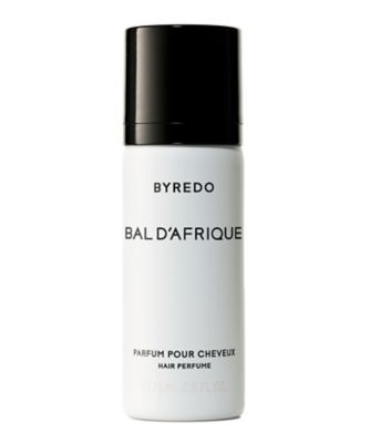 BYREDO 通販 | 三越伊勢丹オンラインストア・通販【公式】