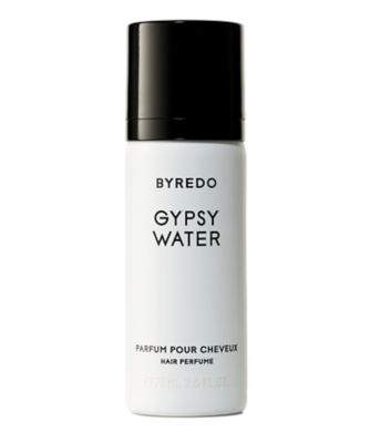 ＜BYREDO (Women)＞ＨａｉｒＰｅｒｆｕｍｅ　ＧＹＰＳＹ　ＷＡＴＥＲ