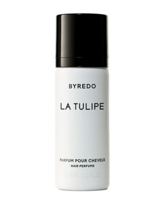 ＜BYREDO (Women)＞ＨａｉｒＰｅｒｆｕｍｅ　ＬＡ　ＴＵＬＩＰＥ