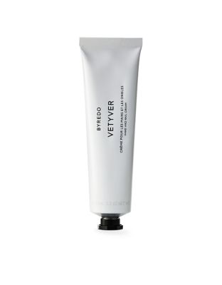 ＜BYREDO (Women)＞ＨａｎｄＡｎｄＮａｉｌＣｒｅａｍ　ＶＥＴＹＶＥＲ