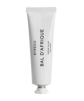 BYREDO HAND CREAM 6本