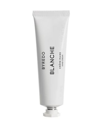 ＜BYREDO (Women)＞ＨａｎｄＣｒｅａｍ　ＢＬＡＮＣＨＥ