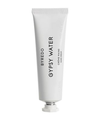 ＜BYREDO (Women)＞ＨａｎｄＣｒｅａｍ　ＧＹＰＳＹ　ＷＡＴＥＲ