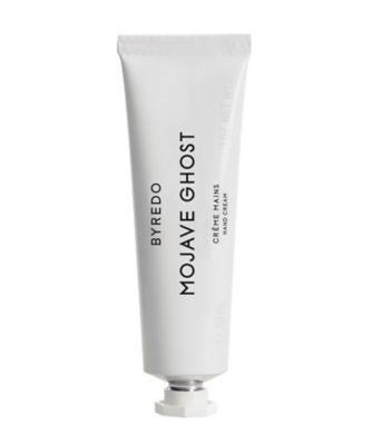 ＜BYREDO (Women)＞ＨａｎｄＣｒｅａｍ　ＭＯＪＡＶＥ　ＧＨＯＳＴ