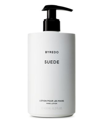 BYREDO (Women)/バイレード ＨａｎｄＬｏｔｉｏｎ　ＳＵＥＤＥ