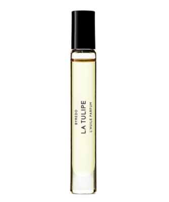 BYREDO (Women)/バイレード Roll-OnOil LATULIPE