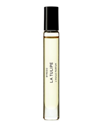 ＜BYREDO (Women)＞Ｒｏｌｌ－ＯｎＯｉｌ　ＬＡＴＵＬＩＰＥ