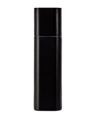 ＜BYREDO (Women)＞Ｔｒａｖｅｌ　ｃａｓｅ　Ｂｌａｃｋ