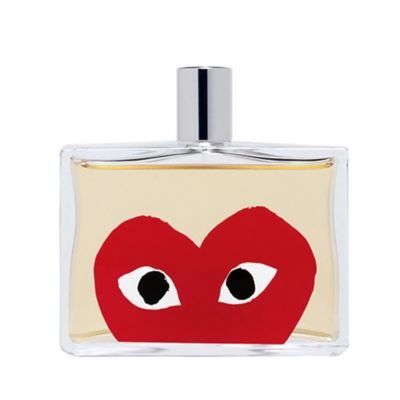 COMME des GARCONS PARFUMS (Women/Men) / コム デ ギャルソン 