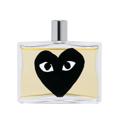 COMME des GARCONS PARFUMS (Women/Men) / コム デ ギャルソン