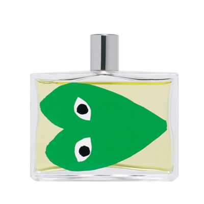 COMME des GARCONS PARFUMS (Women/Men) / コム デ ギャルソン