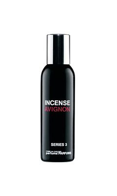 ＜COMME des GARCONS PARFUMS (Women/Men)＞インセンス　アヴィニオン　オードトワレ　５０ｍｌ