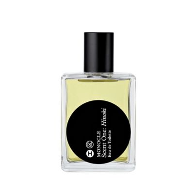 Comme des garcons on sale 2 edp 0.5