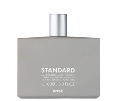 ＜COMME des GARCONS PARFUMS (Women/Men)＞アルテック　スタンダード　オードトワレ　１００ｍｌ