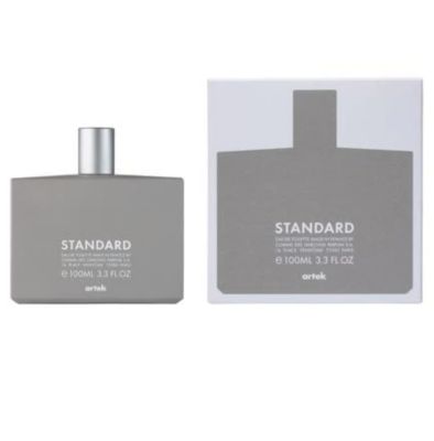 アルテック　スタンダード　オードトワレ　１００ｍｌ