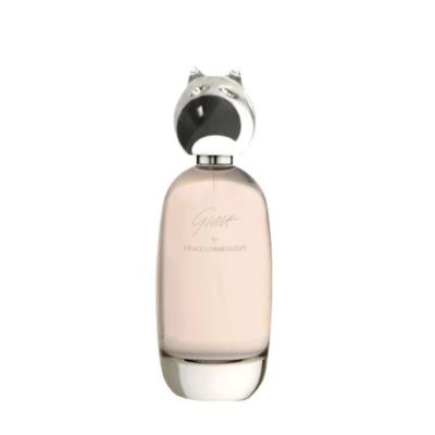 ＜COMME des GARCONS PARFUMS (Women/Men)＞グレース　バイ　グレースコディントン　オードトワレ　１００ｍｌ