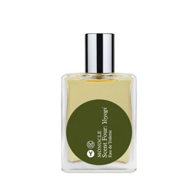 COMME des GARCONS PARFUMS (Women/Men) / コム デ ギャルソン 