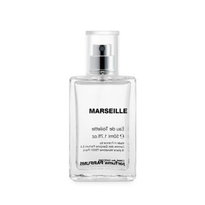 COMME des GARCONS PARFUMS (Women/Men) / コム デ ギャルソン ...