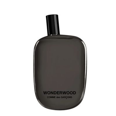 COMME des GARCONS PARFUMS (Women/Men) / コム デ ギャルソン 