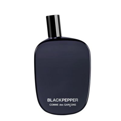 ブラックペッパー オードパルファム １００ｍｌ の通販 | 三越伊勢丹