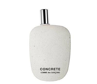 Commes des garcons clearance parfums