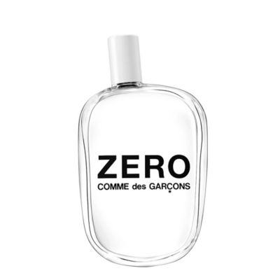 COMME des GARCONS PARFUMS (Women/Men) / コム デ ギャルソン