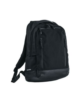 ＜WHITEAGE (Men)  ＞リュックサック　ＧＥＸ　Ｂａｃｋｐａｃｋ　Ｌ　ＷＨＡー１０３