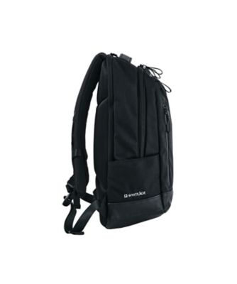 リュックサック GEX Backpack L WHAー103