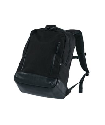 リュックサック GEX Backpack L WHAー103