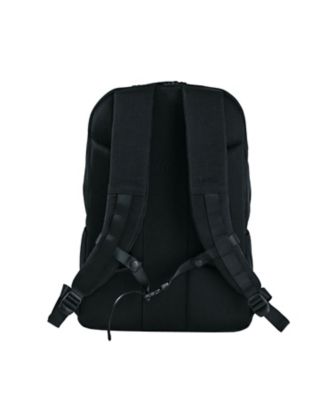 リュックサック GEX Backpack L WHAー103