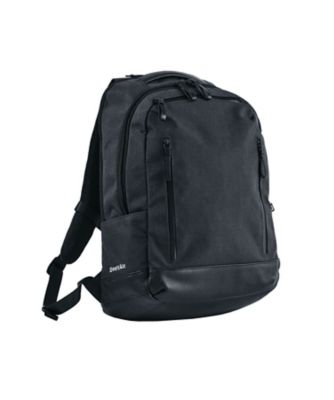 肖戦 王一博 3way テクニカルツイルリュック 今日限定‼️4点セット❣️確認用❣️ メーカー取寄｜WOTANCRAFT NEW COMMANDER ニューコマンダー カメラ