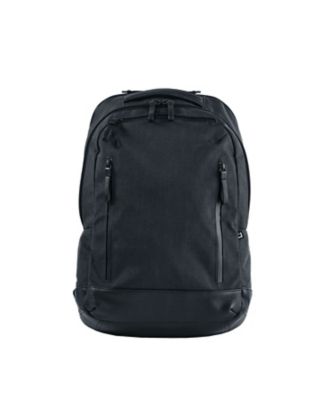 リュックサック GEX Backpack L WHAー103
