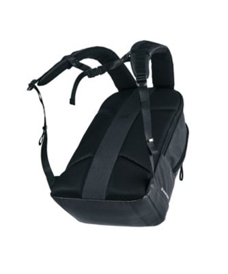 リュックサック GEX Backpack L WHAー103