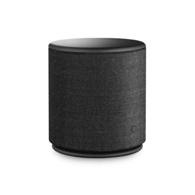 beoplay m5 cover