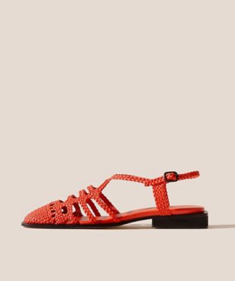 サンダル Barana 6S／BARAWFS26 | HEREU (Women