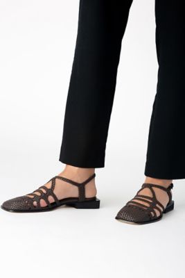 Catena mule | Hermès Finland