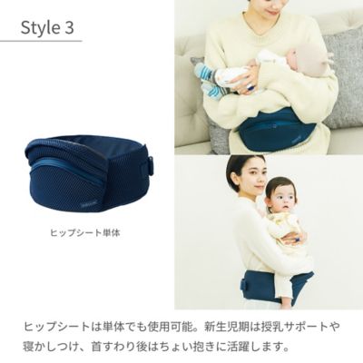Ｂｅｒｅｎ　ｆｉｒｓｔセット