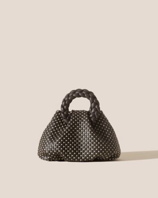 Bombon Woven_brownmint?$VS_1500$