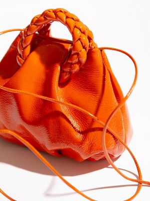 Bombon_Clementine ファッション・服 三越伊勢丹オンラインストア・通販【公式】