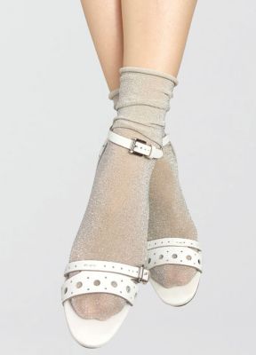 ＣＡＬＺＩＮＯ　ＥＶＡ　ＬＩＧＨＴ　カルツィーノ　エヴァライト　ラメソックス