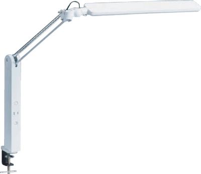 浜本工芸 (Baby & Kids)/ハマモトコウゲイ デスクライト C3651 ホワイト 机・デスク【三越伊勢丹/公式】